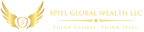 global.spielwealth.com